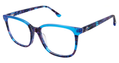 Champion LIFT Eyeglasses
