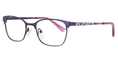 Kids Central KC1707 Eyeglasses