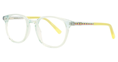 Kids Central KC1708 Eyeglasses