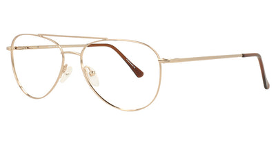 Durango AIDAN Eyeglasses