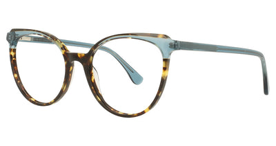 Cafe Lunettes CAFE3375 Eyeglasses