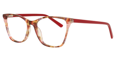 NRG R5120 Eyeglasses