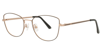 Cafe Lunettes CAFE3376 Eyeglasses