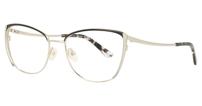 Cashmere CASH4209 Eyeglasses