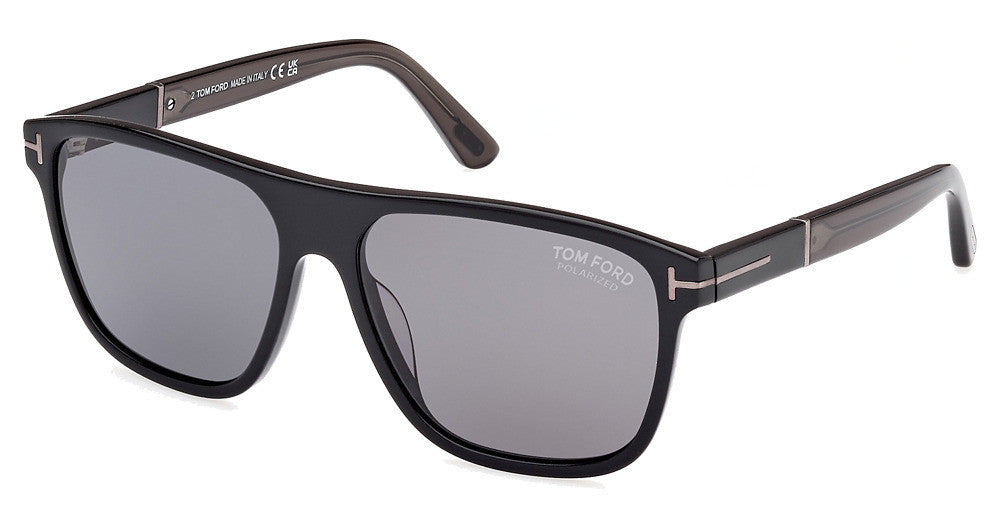Tom Ford FT1081-N Sunglasses