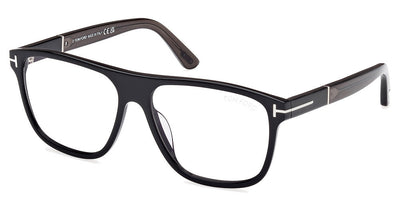 Tom Ford FT1081 Sunglasses
