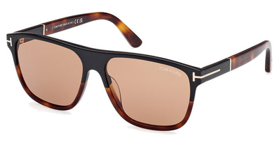 Tom Ford FT1081 Sunglasses