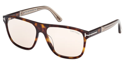Tom Ford FT1081 Sunglasses