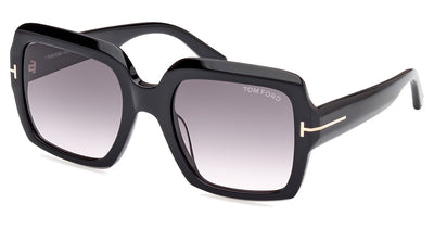 Tom Ford FT1082 Sunglasses