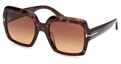 Tom Ford FT1082 Sunglasses