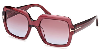 Tom Ford FT1082 Sunglasses