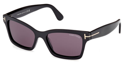 Tom Ford FT1085 Sunglasses