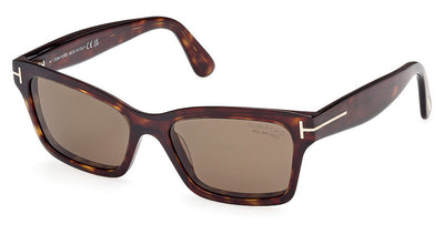 Tom Ford FT1085 Sunglasses