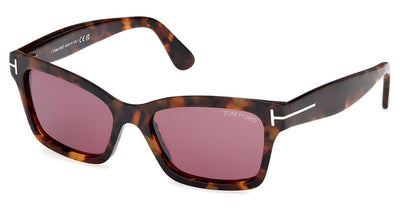 Tom Ford FT1085 Sunglasses