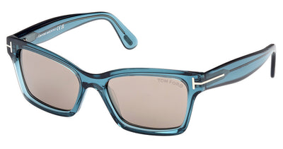 Tom Ford FT1085 Sunglasses
