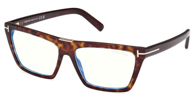 Tom Ford FT5912-B Eyeglasses
