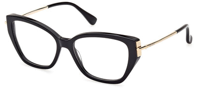 MaxMara MM5117 Eyeglasses