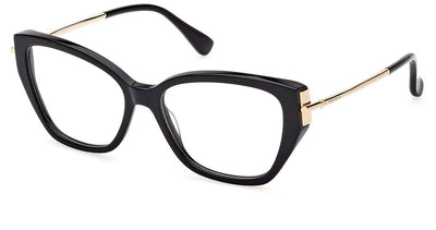 MaxMara MM5117 Eyeglasses