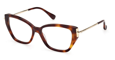 MaxMara MM5117 Eyeglasses