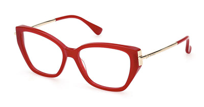 MaxMara MM5117 Eyeglasses