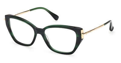 MaxMara MM5117 Eyeglasses