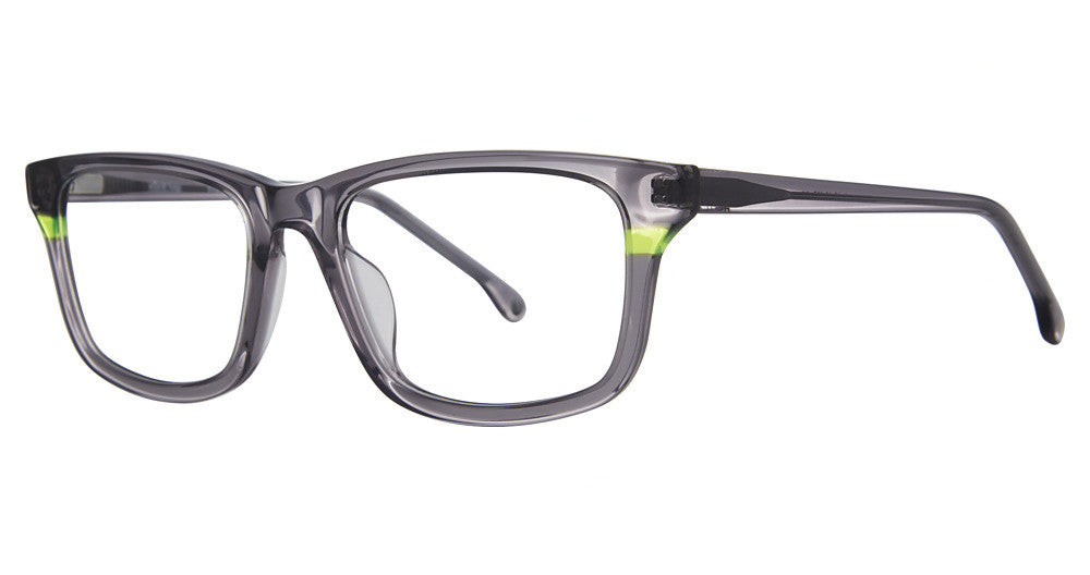 Elliott Ives Ethan Eyeglasses