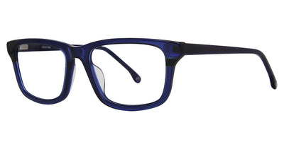 Elliott Ives Ethan Eyeglasses