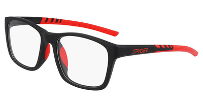 SPYDER SP4036 Eyeglasses