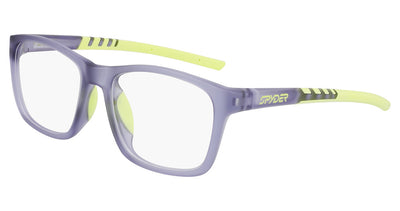 SPYDER SP4036 Eyeglasses