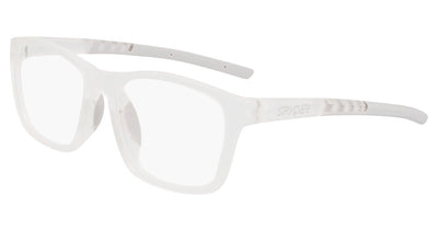 SPYDER SP4036 Eyeglasses