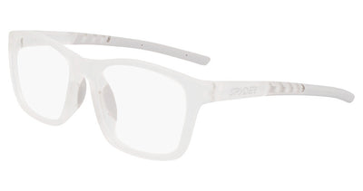 SPYDER SP4036 Eyeglasses