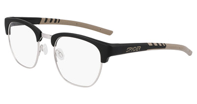 SPYDER SP4037 Eyeglasses
