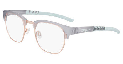 SPYDER SP4037 Eyeglasses