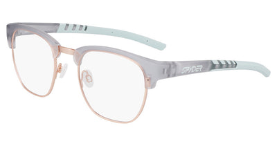 SPYDER SP4037 Eyeglasses