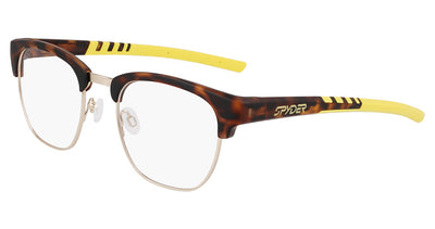 SPYDER SP4037 Eyeglasses
