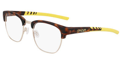 SPYDER SP4037 Eyeglasses