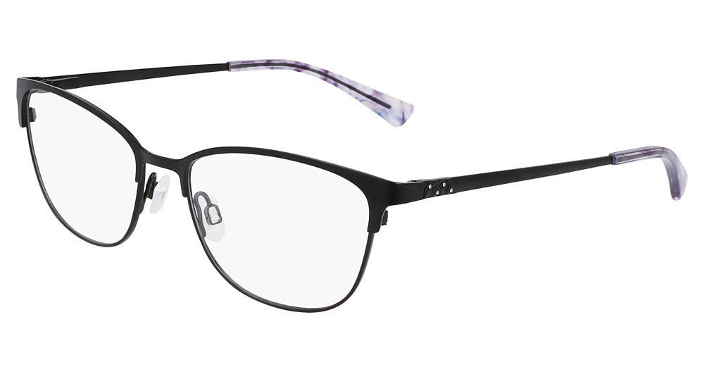 Genesis G5068 Eyeglasses