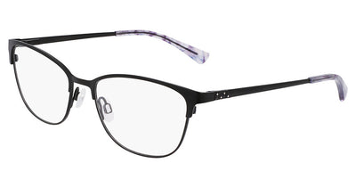 Genesis G5068 Eyeglasses