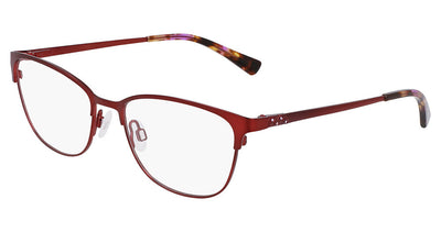 Genesis G5068 Eyeglasses