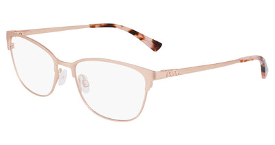 Genesis G5068 Eyeglasses