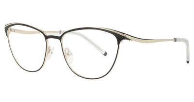 Marie Claire 6321 Eyeglasses