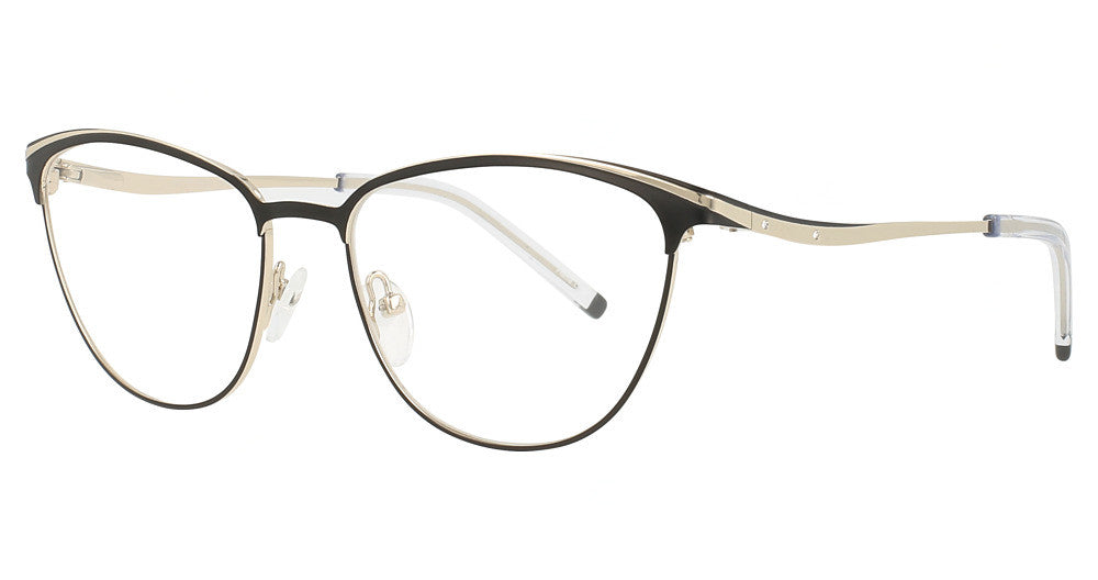 Marie Claire 6321 Eyeglasses