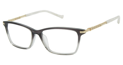 Tura R811 Eyeglasses