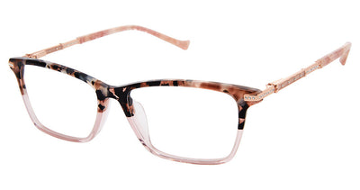 Tura R811 Eyeglasses
