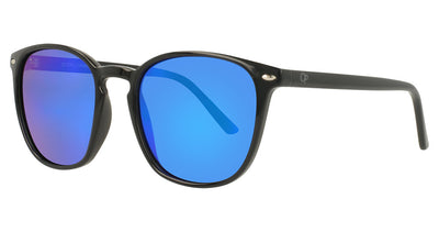 Op-Ocean Pacific Tidepool Sunglasses