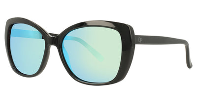 Op-Ocean Pacific Waterfront Sunglasses