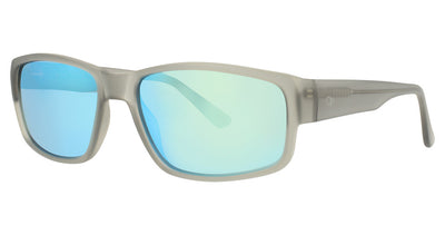 Op-Ocean Pacific Bodysurfing Sunglasses