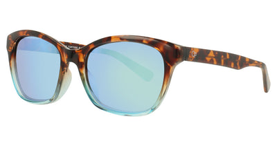 Op-Ocean Pacific Onshore Sunglasses