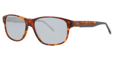 Izod 3516 Sunglasses