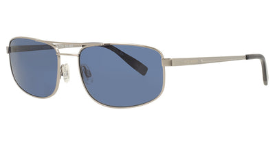 Steve Madden Tilton Sunglasses